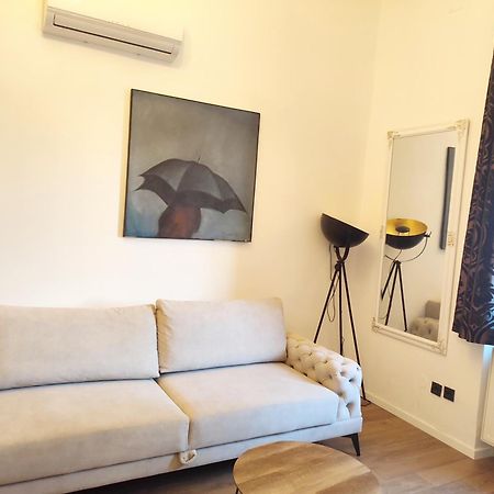 Apartment Heaven Downtown Zagreb Ngoại thất bức ảnh
