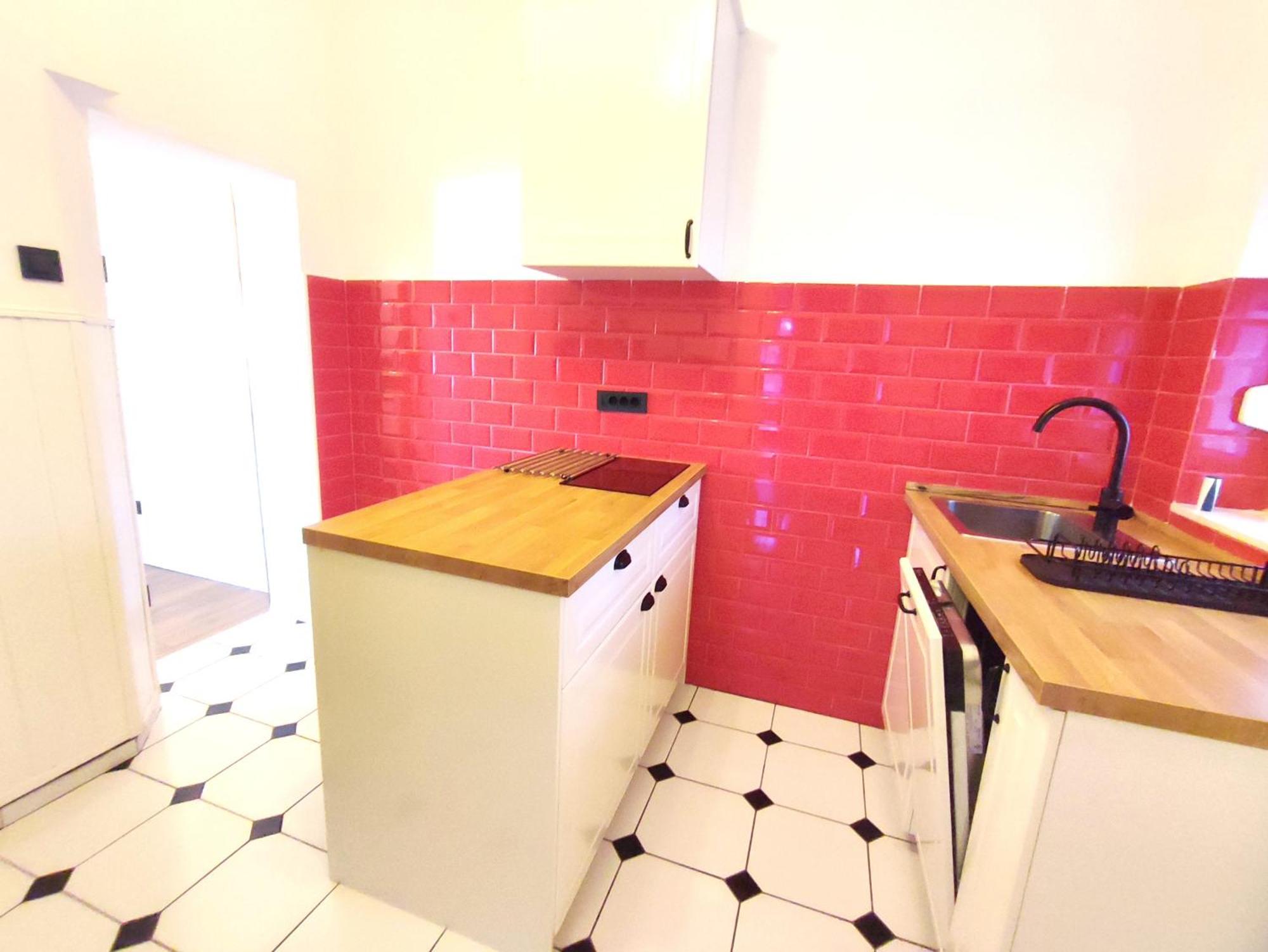 Apartment Heaven Downtown Zagreb Ngoại thất bức ảnh