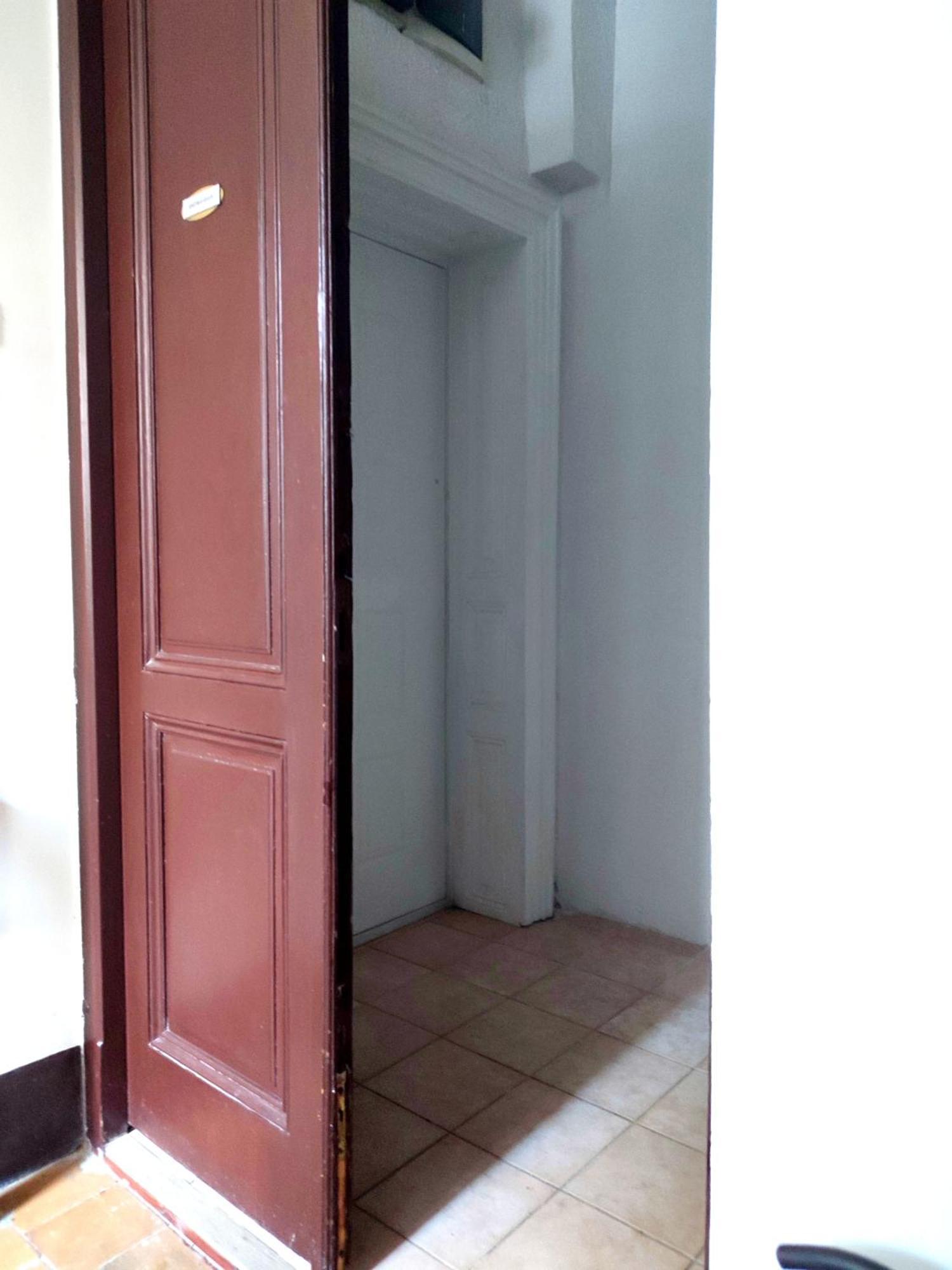 Apartment Heaven Downtown Zagreb Ngoại thất bức ảnh