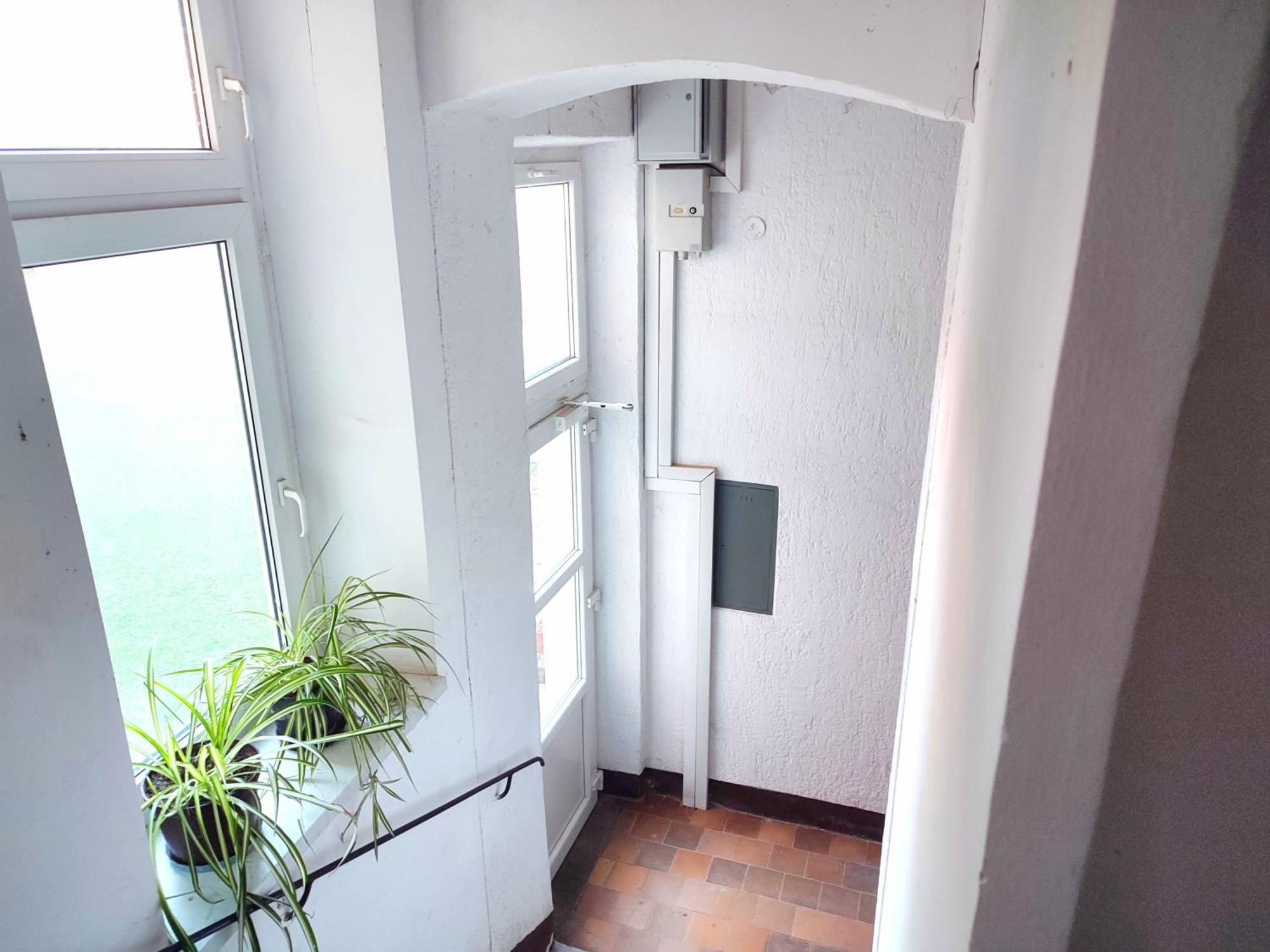 Apartment Heaven Downtown Zagreb Ngoại thất bức ảnh