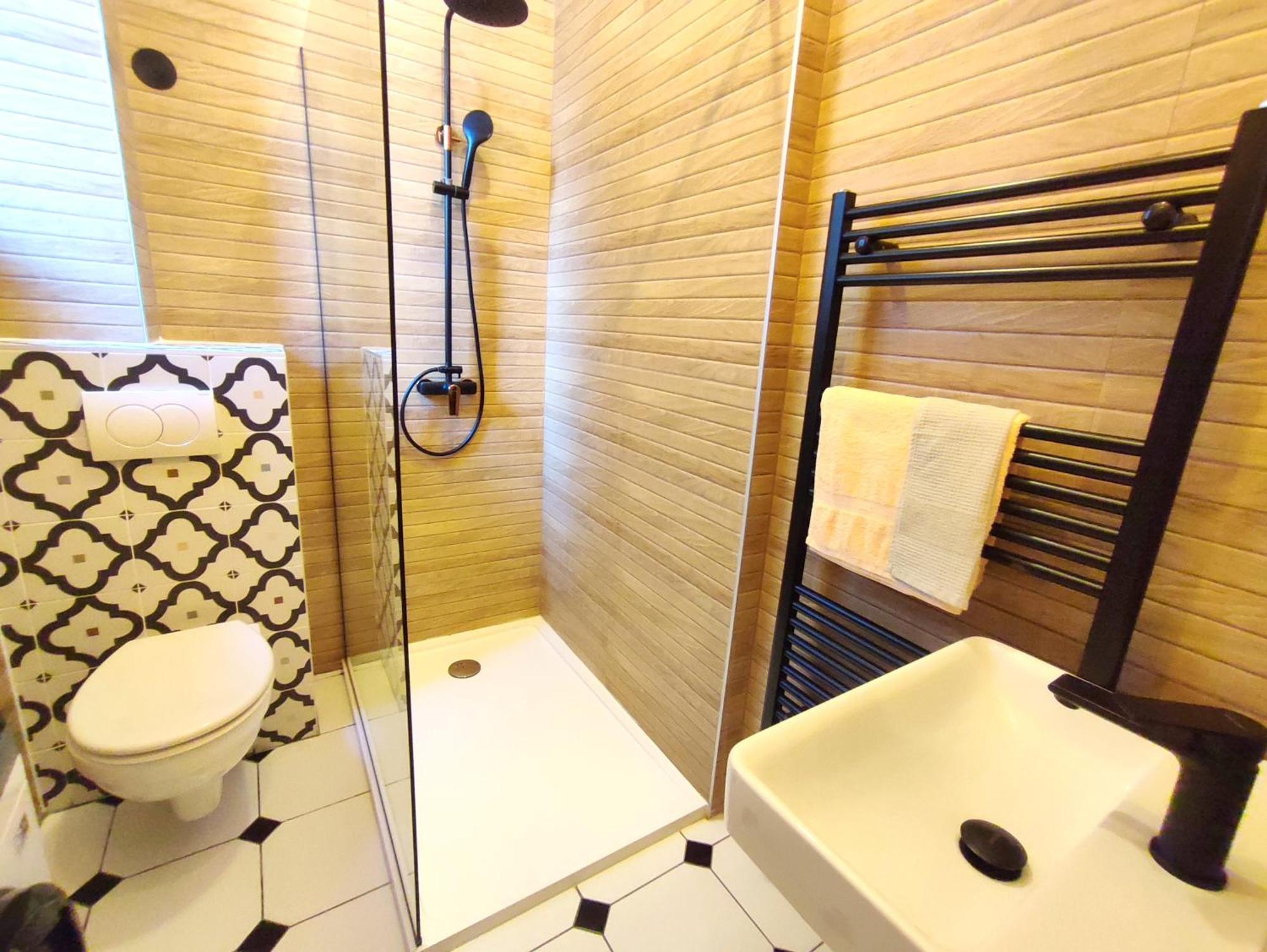 Apartment Heaven Downtown Zagreb Ngoại thất bức ảnh