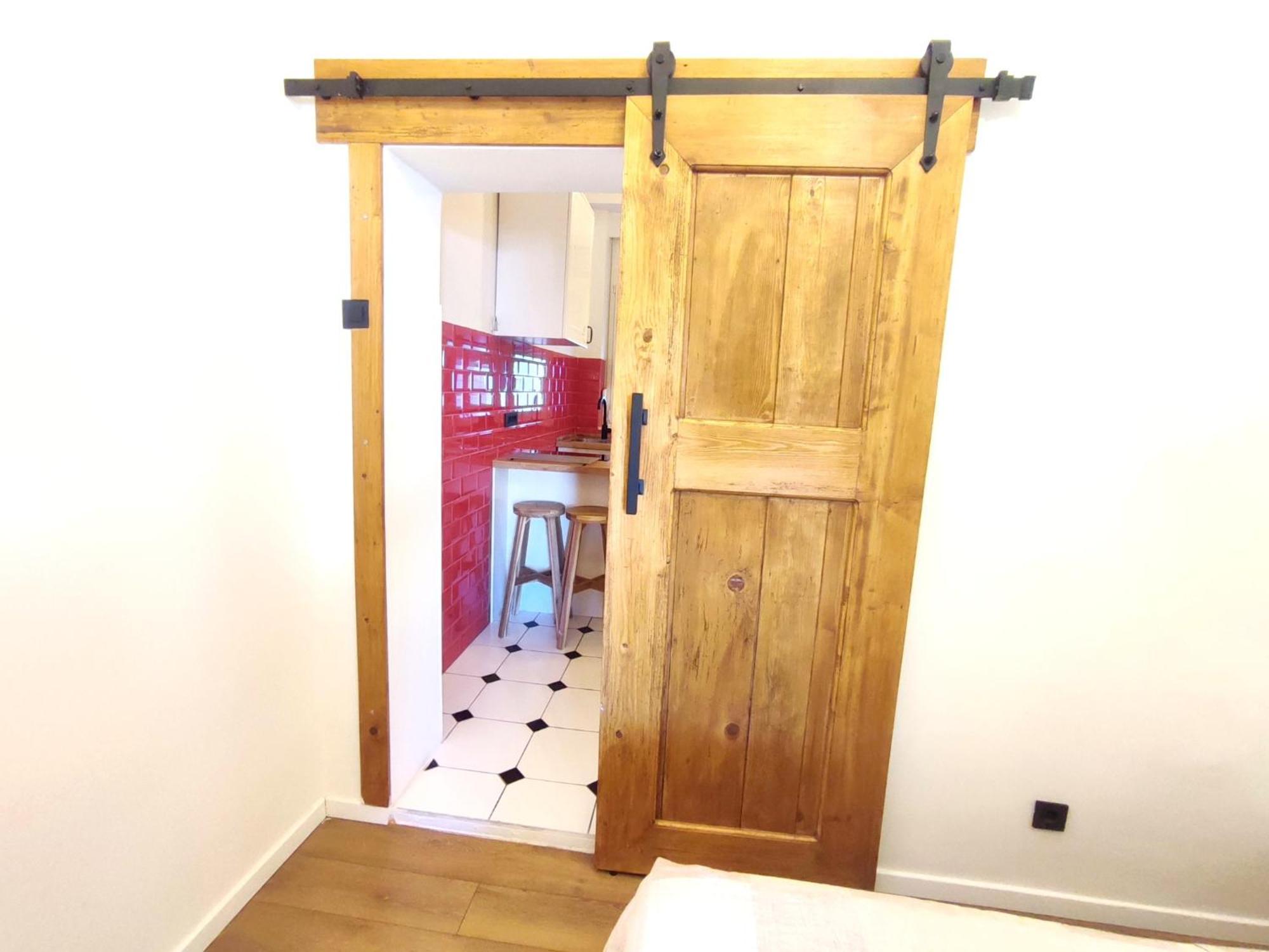 Apartment Heaven Downtown Zagreb Ngoại thất bức ảnh