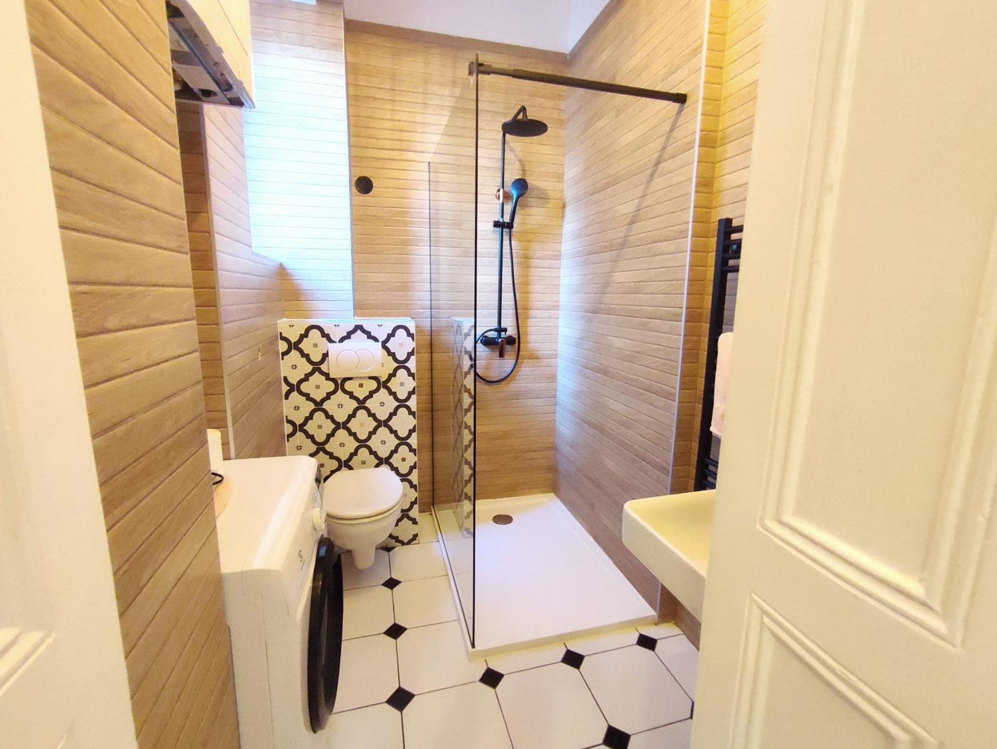 Apartment Heaven Downtown Zagreb Ngoại thất bức ảnh