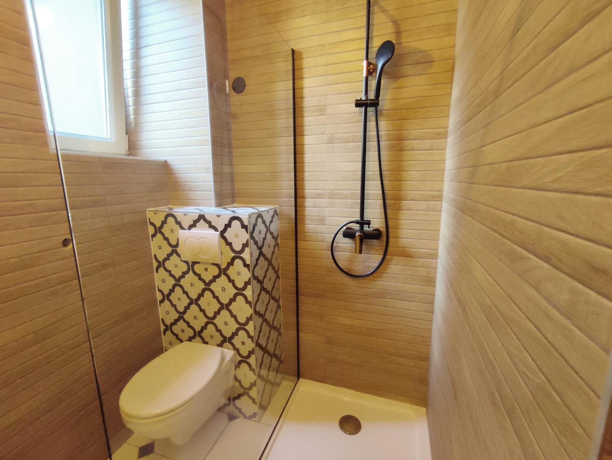 Apartment Heaven Downtown Zagreb Ngoại thất bức ảnh